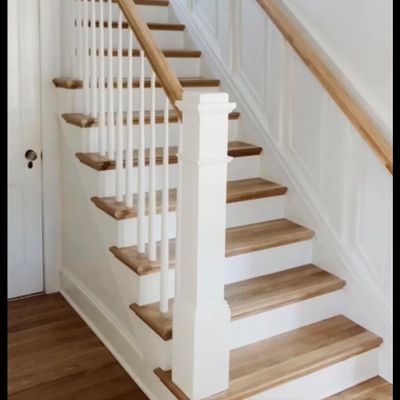 Avatar for DDLayva LLC