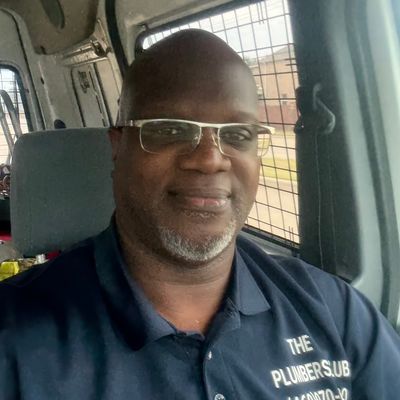 Avatar for The Plumbers Club