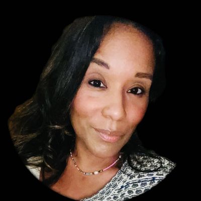 Avatar for Liz the Organized Fairy