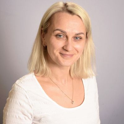 Avatar for CareNest Cleaning LLC.