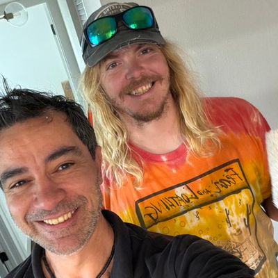 Avatar for Tesa Construction