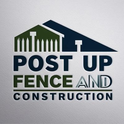 Avatar for Post Up Construction