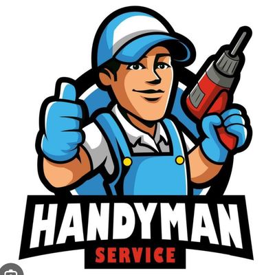 Avatar for Handyman Express