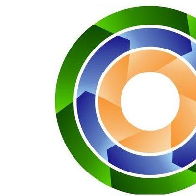 Avatar for Green Designs Florida