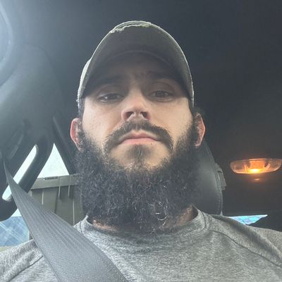 Avatar for Frame Finish Build Design