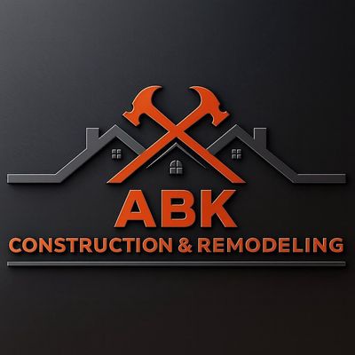 Avatar for A.B.K Construction and remodeling