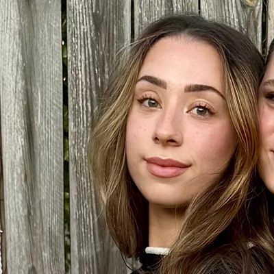 Avatar for Clarity. the brand