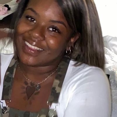 Avatar for Main Character Cleanings