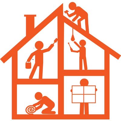 Avatar for CSConstruction Corp