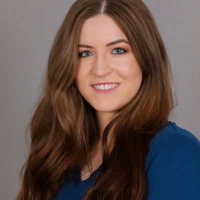 Avatar for Sign with Confidence