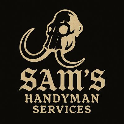 Avatar for Sam Patterson