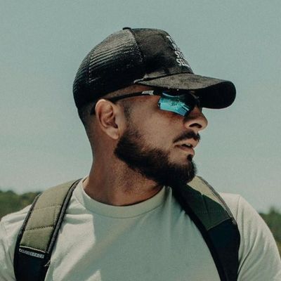 Avatar for ATL PowerCleaning & Painting