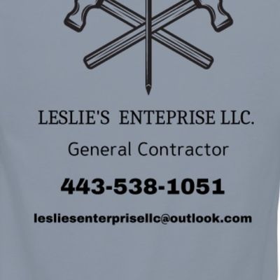 Avatar for buildcraft solutions llc