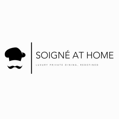 Avatar for Soigne at Home