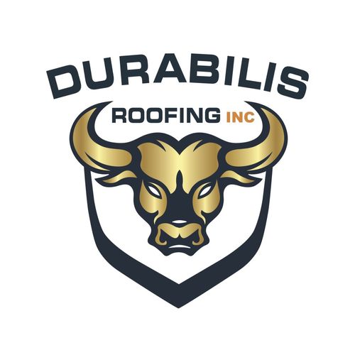 Durabilis Roofing INC