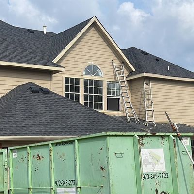 Avatar for Roberto Carlos Cueva