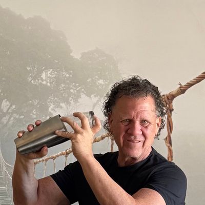 Avatar for Fred4Bartending Service