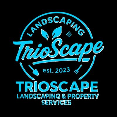 Avatar for TrioScape Landscaping & Property Services