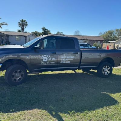 Avatar for Best One Construction LLC.