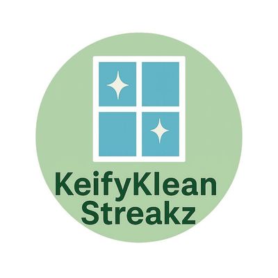 Avatar for Keify Klean Streakz