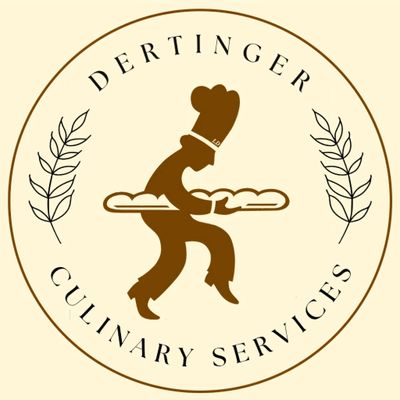Avatar for Dertinger Culinary Services