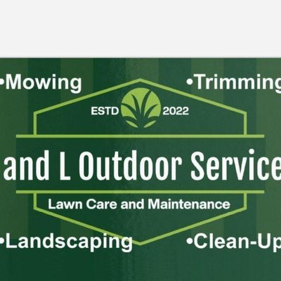 Avatar for L and L Outdoor Services LLC