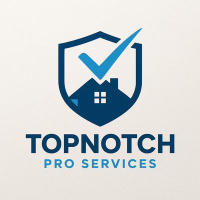 Avatar for TopNotch Pro Services