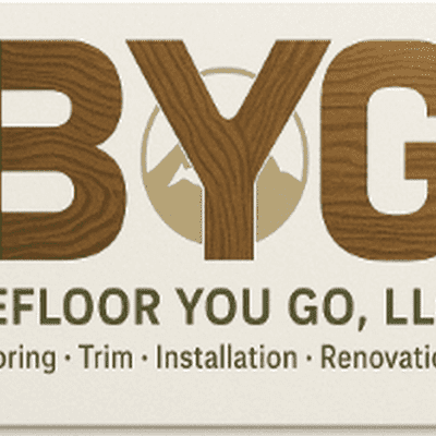 Avatar for BYG, LLC