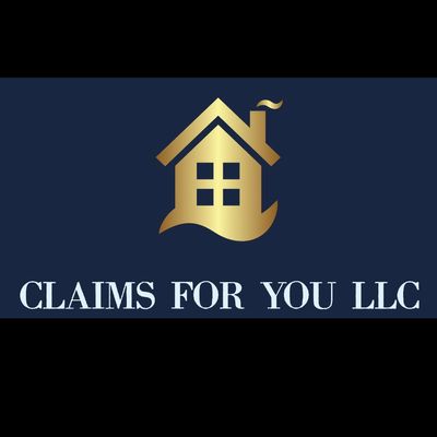 Avatar for Claims For You LLC