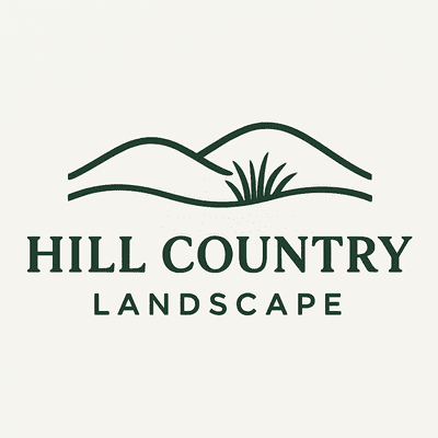 Avatar for Hill Country Landscape
