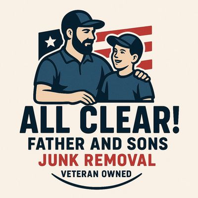 Avatar for Nicholas Fitzgerald