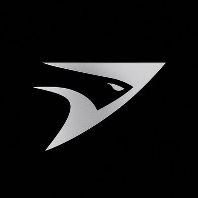 Avatar for Mako Service