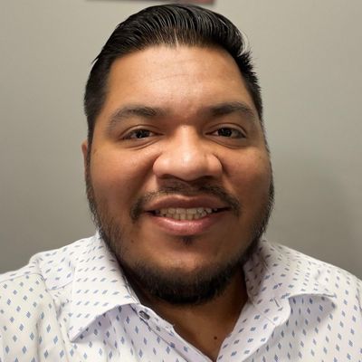 Avatar for Mr Handyworks