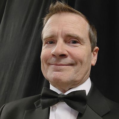 Avatar for DJ Paul Young