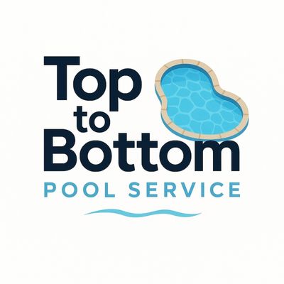 Avatar for Top to Bottom Pool Service