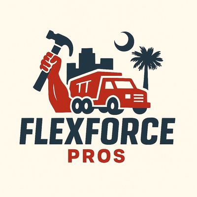 Avatar for Flexforce Pros