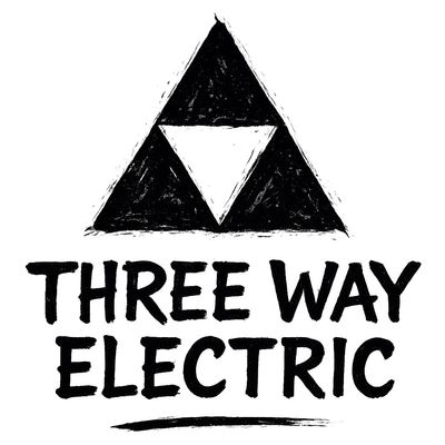 Avatar for Angela Ramirez