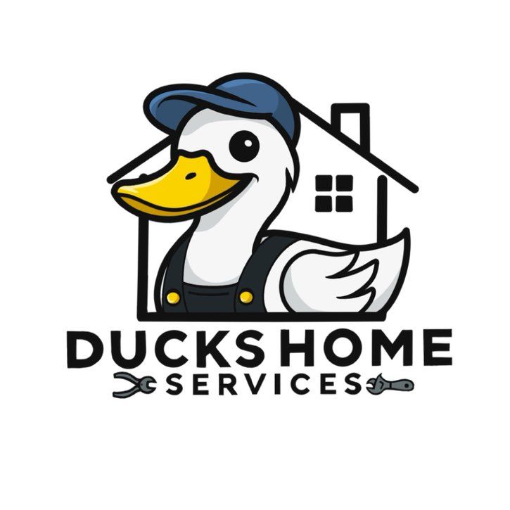 Ducks Home Services LLC