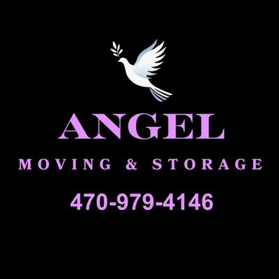 Avatar for Angel Moving & Storage LLC