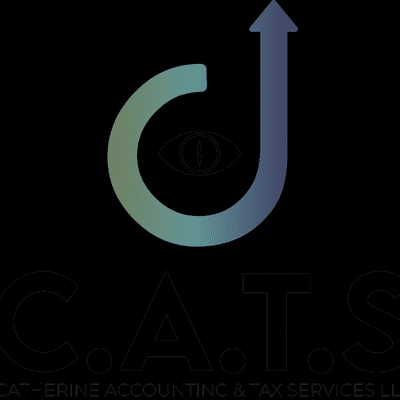Avatar for Catherine Accounting & Tax Services LLC