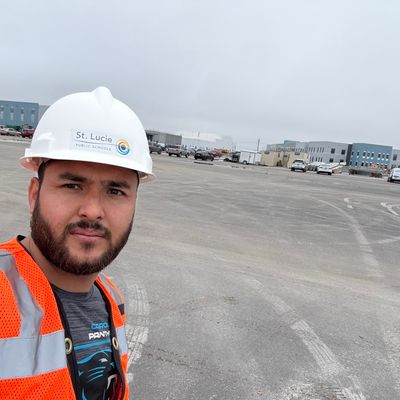 Avatar for Abbashomerenovation