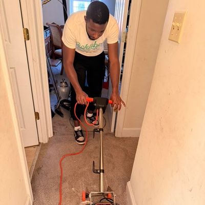 Avatar for TrustPoint WGK Services LLC