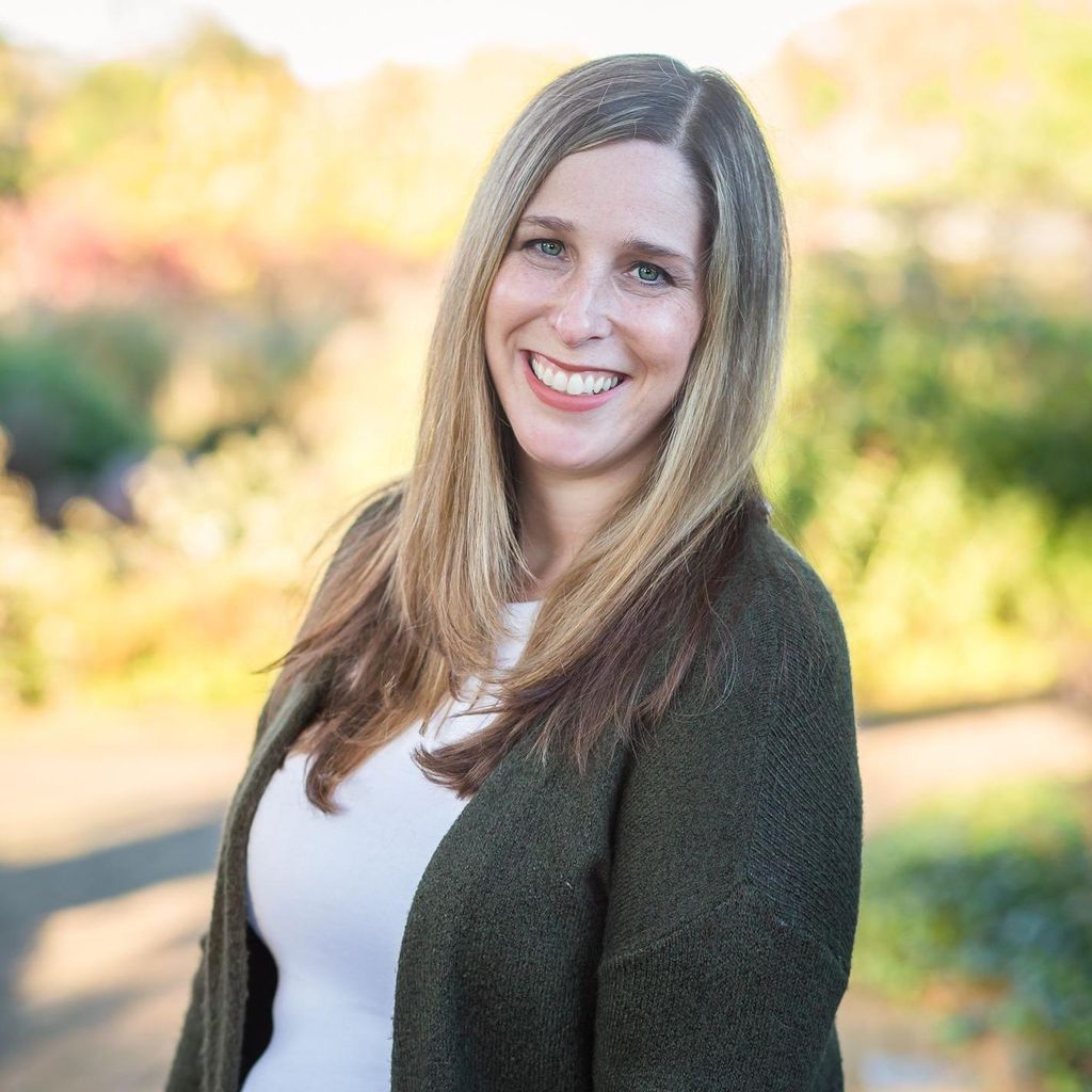 Orah Photo - by Rachel Marks