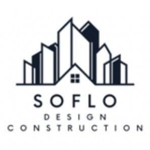 Avatar for SoFlo Design Construction