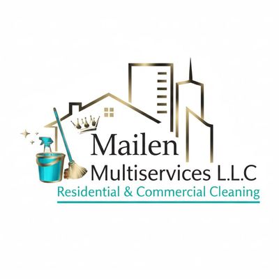 Avatar for Mailen Multiservices  LL.C