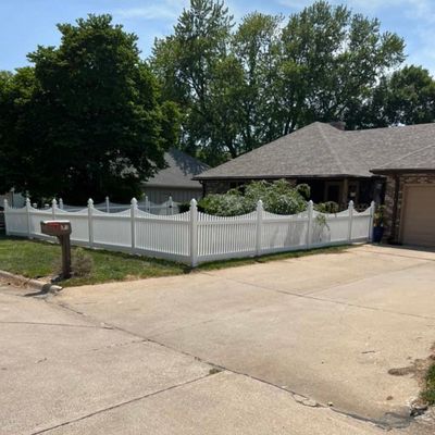 Avatar for Bakers Handyman LLC