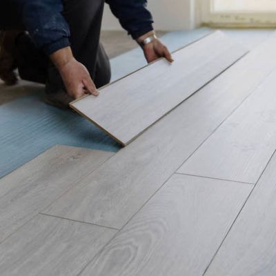 Avatar for Father and Son Floors and More llc