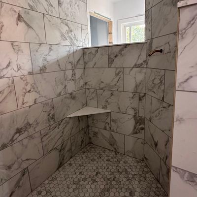 Avatar for RP Contracting LLC