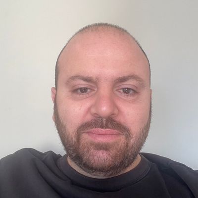 Avatar for Luxury Move