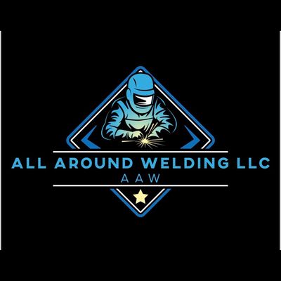 Avatar for All Around Welding LLC